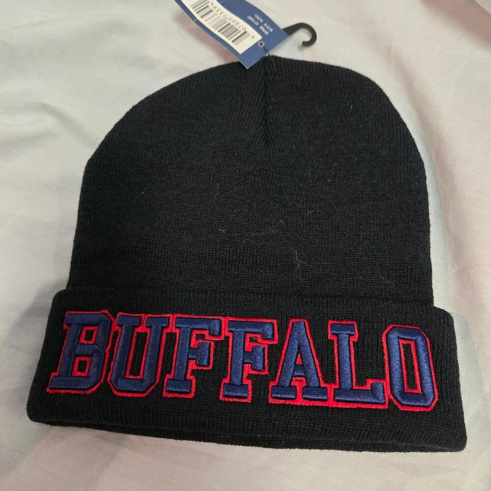 Nfl Men's multi Hat